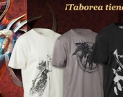 Runes of Magic lanza su línea de ropa