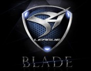 S4 League vuelve a sus orígenes con la Temporada 3