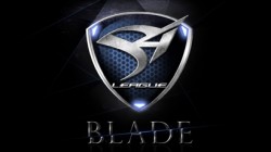 S4 League vuelve a sus or&iacute;genes con la Temporada 3