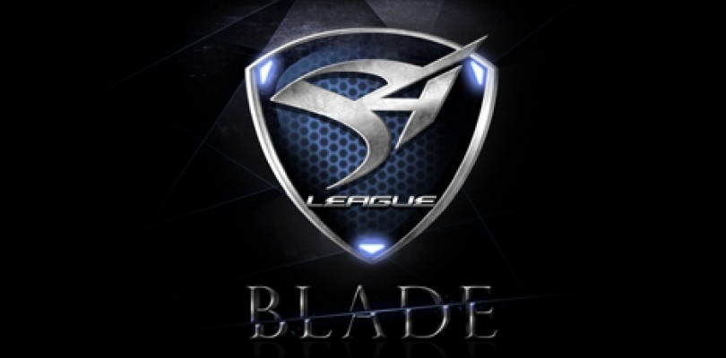 S4 League vuelve a sus orígenes con la Temporada 3