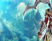 Seven Souls Online lanza su parche 1.1