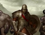 GDC 2012- Primer gameplay de Sins of Dark Age