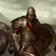 GDC 2012- Primer gameplay de Sins of Dark Age