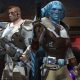 E3: SWTOR presenta sus novedades