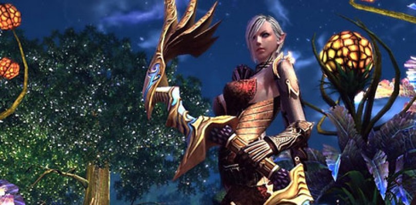 TERA Times: Resumen semanal Número 78