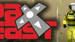 The Secret World: PAX 2012 y nuevo video de desarrollo