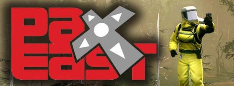 The Secret World: PAX 2012 y nuevo video de desarrollo