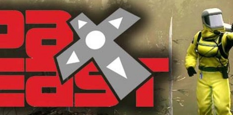 The Secret World: PAX 2012 y nuevo video de desarrollo