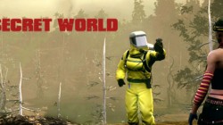 The Secret World promete más contenido en la Gamescom 2012
