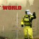The Secret World promete más contenido en la Gamescom 2012