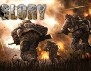 El juego de estrategia WAR2 Glory abre un nuevo servidor