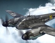 World of Warplanes presenta nuevo video