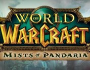 World of Warcraft: Mist of Pandaria para el 25 de Septiembre