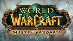 Presentada la intro de WOW:Mist of Pandaria