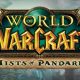 World of Warcraft: Mists of Pandaria entra en Beta Cerrada
