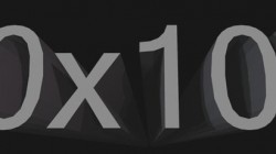 El creador de Minecraft prepara otro juego multijugador