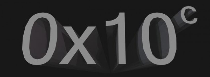 El creador de Minecraft prepara otro juego multijugador