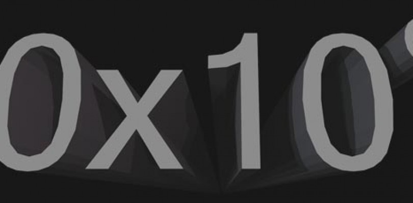 El creador de Minecraft prepara otro juego multijugador