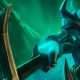League of Legends prepara cambios en su próxima actualización