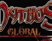Mythos Global prepara muchos eventos para Abril