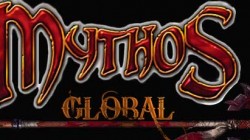 Mythos Global prepara muchos eventos para Abril