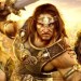 Age of Conan Unchained llega a steam
