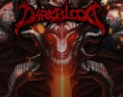 PAX 2012: Tráiler de Dark Blood