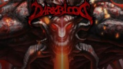 Muestra del gameplay de Dark Blood