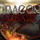 Dragon Crusade comienza su beta cerrada