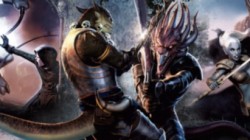 El reconocimiento facial de SOE lanzado