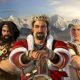 Forge of Empires alcanza la Era Colonial