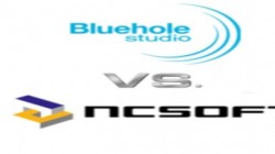 Encarcelados varios ex empleados de NCSoft