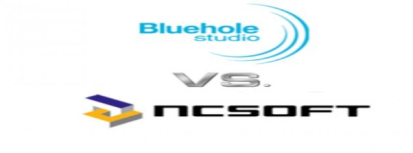 Encarcelados varios ex empleados de NCSoft