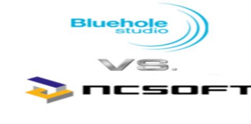 Encarcelados varios ex empleados de NCSoft