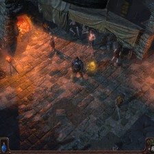 Path of Exile