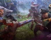 Prime World ofrecerá descuentos para mujeres