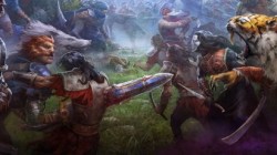 Prime World ofrecerá descuentos para mujeres