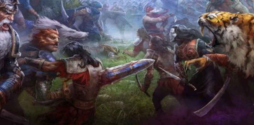 Prime World ofrecerá descuentos para mujeres