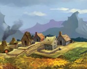 Se abre el registro para la Beta de Salem