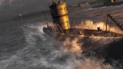 La beta de Silent Hunter Online ha comenzado