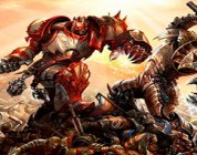 Juggernaut presenta a una nueva acompañante