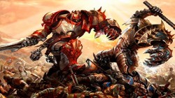 Juggernaut presenta a una nueva acompañante