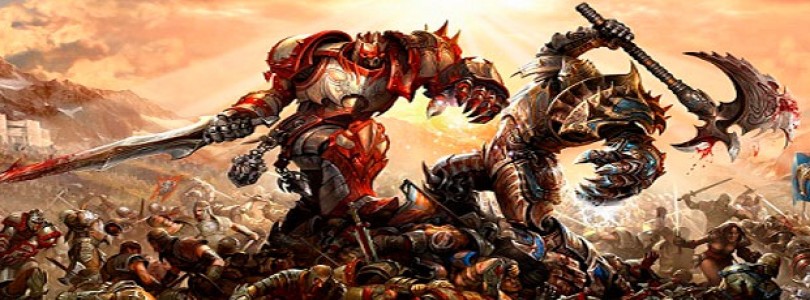 Juggernaut presenta a una nueva acompañante