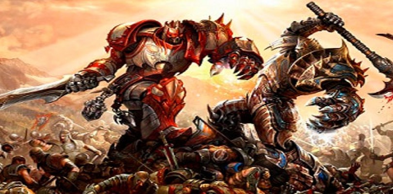 Juggernaut presenta a una nueva acompañante