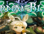 Eternal Blade presenta sus seis clases