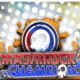 SmashMuck Champions apunto de comenzar su beta abierta