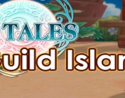 Spirit Tales permitirá tener islas a los gremios