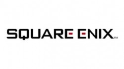 Square Enix defiende las suscripciones de pago en los MMOs