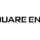 Square Enix defiende las suscripciones de pago en los MMOs