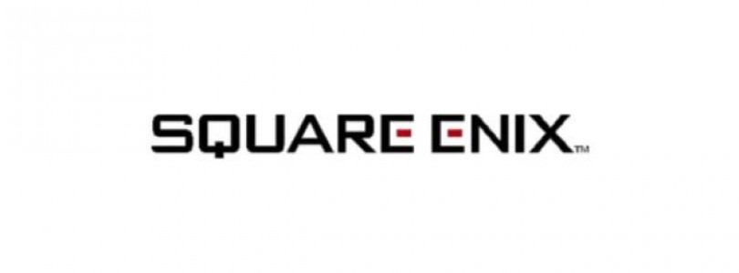 Rumor: Square Enix podría lanzar un free to play